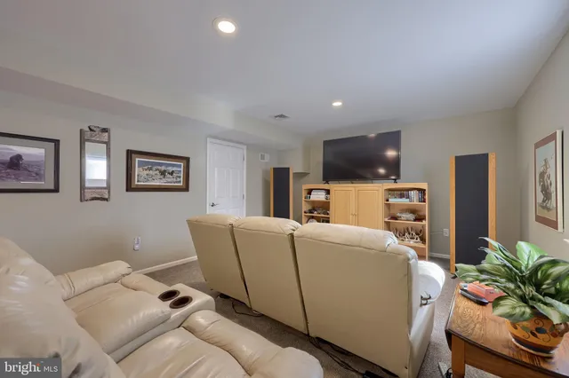 $359,900 | 58 Timber Villa, Elizabethtown, PA 17022