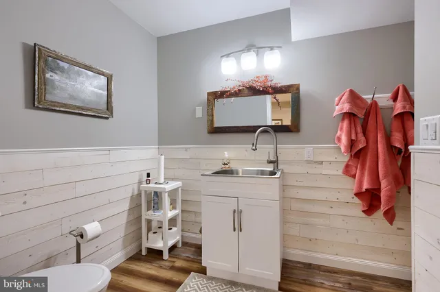 $359,900 | 58 Timber Villa, Elizabethtown, PA 17022