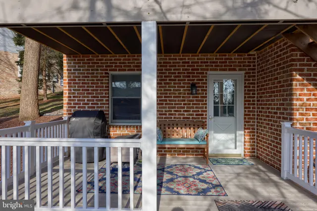 $359,900 | 58 Timber Villa, Elizabethtown, PA 17022