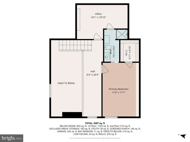 $359,900 | 58 Timber Villa, Elizabethtown, PA 17022