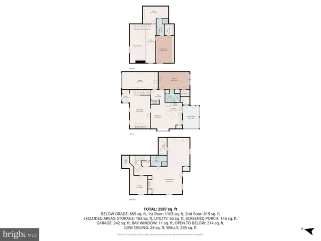 $359,900 | 58 Timber Villa, Elizabethtown, PA 17022