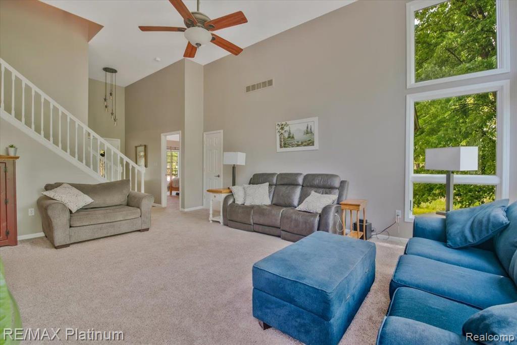 5656 Golf Club Road Howell, MI 48843 - Photo 5 of 30 Gallery Image 5