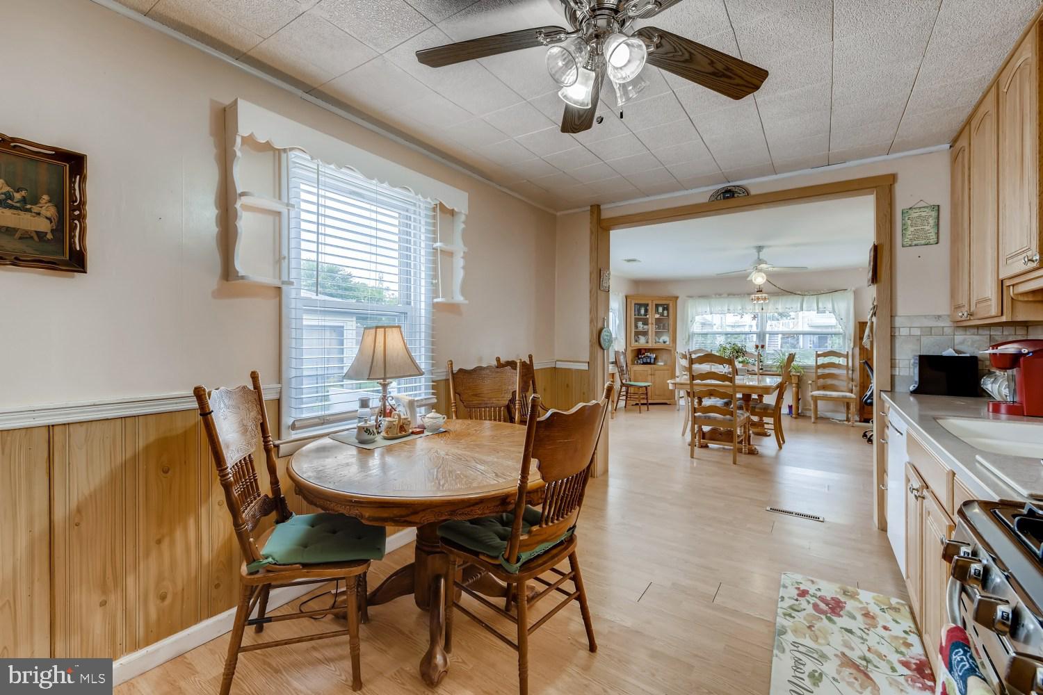 7607 Cedar Road Baltimore, MD 21222 - Photo 13 of 28