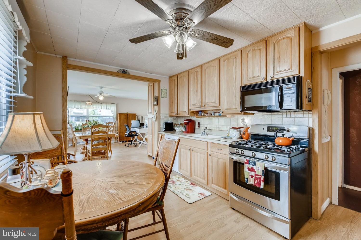 7607 Cedar Road Baltimore, MD 21222 - Photo 14 of 28