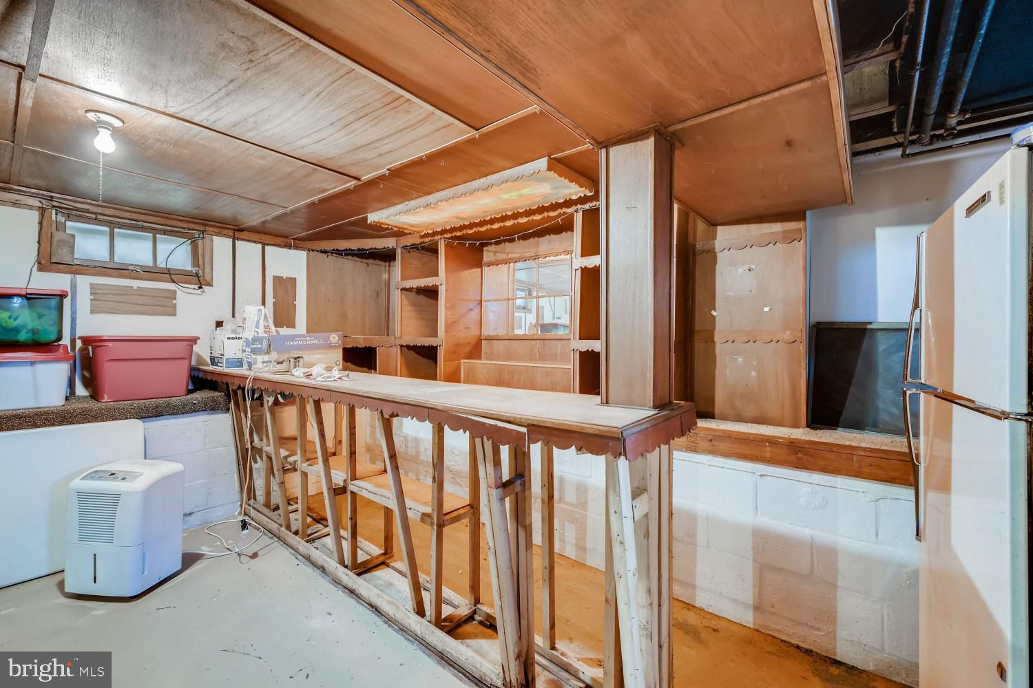 7607 Cedar Road Baltimore, MD 21222 - Photo 23 of 28