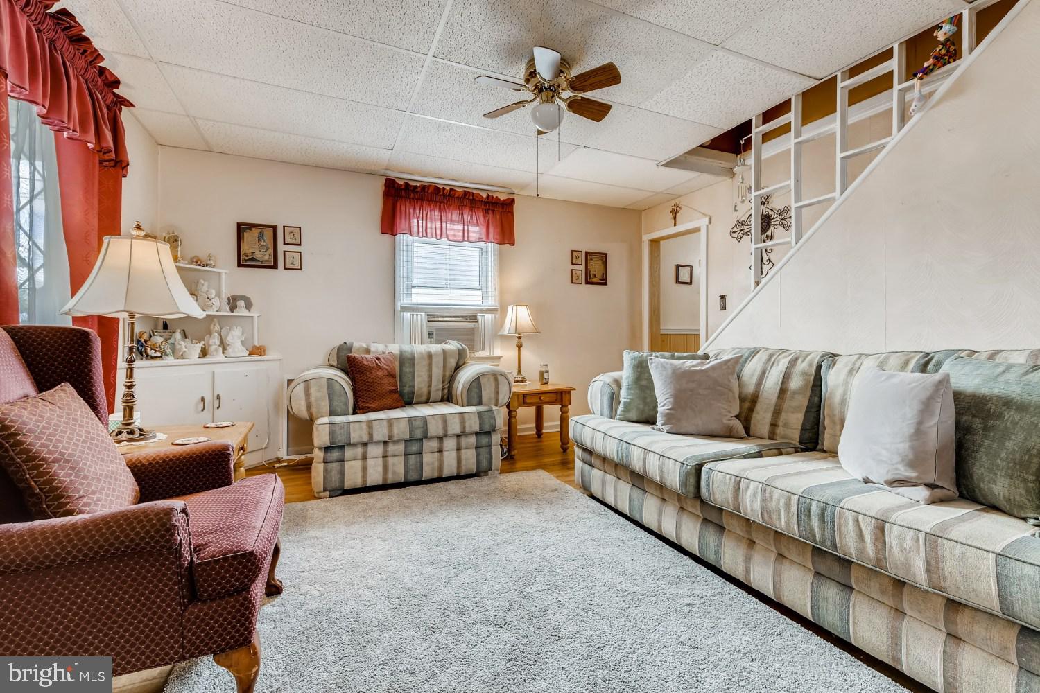 7607 Cedar Road Baltimore, MD 21222 - Photo 7 of 28