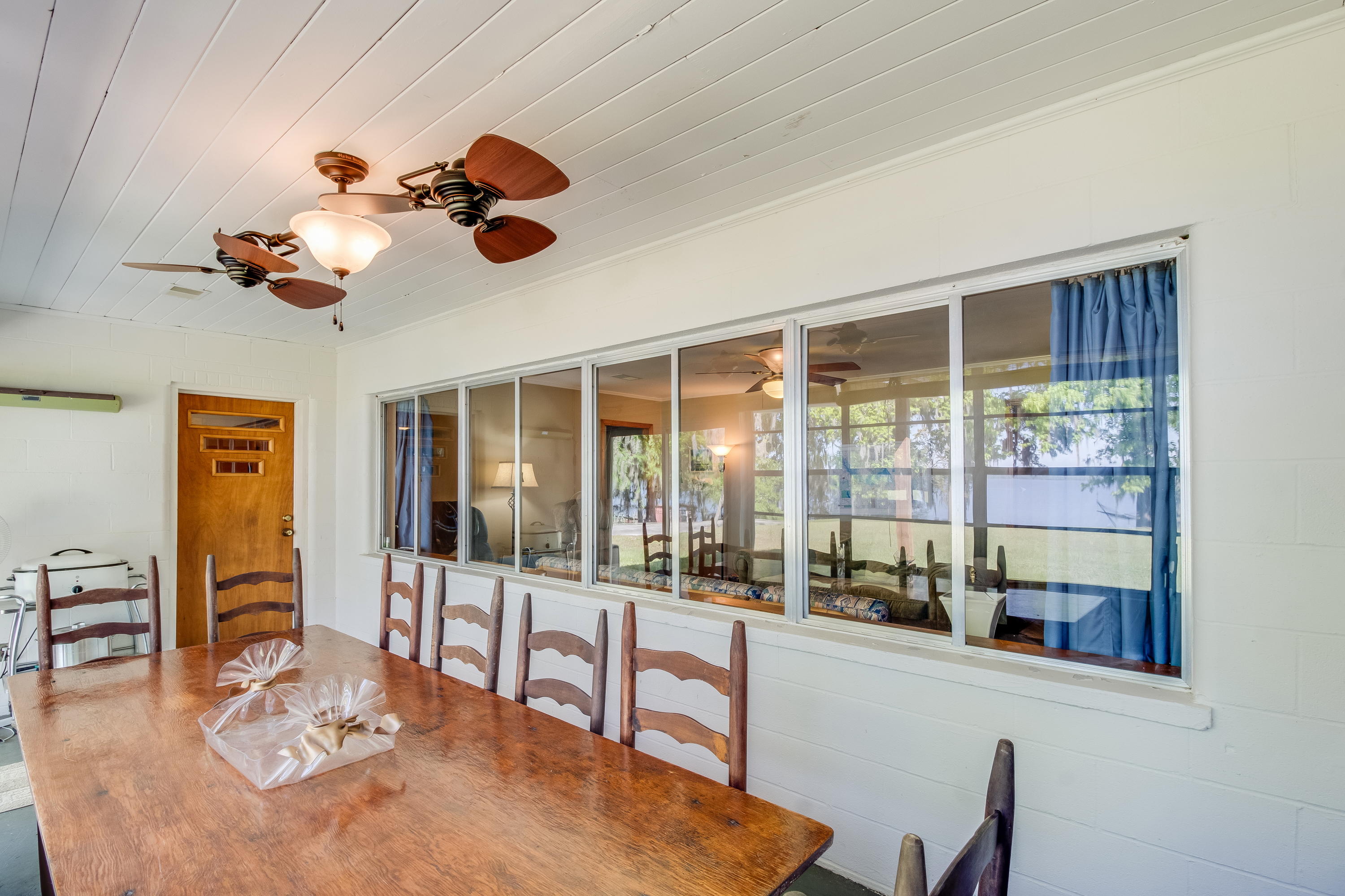 1225 Scott Lake Road Summerton, SC 29148 - Photo 22 of 36 025