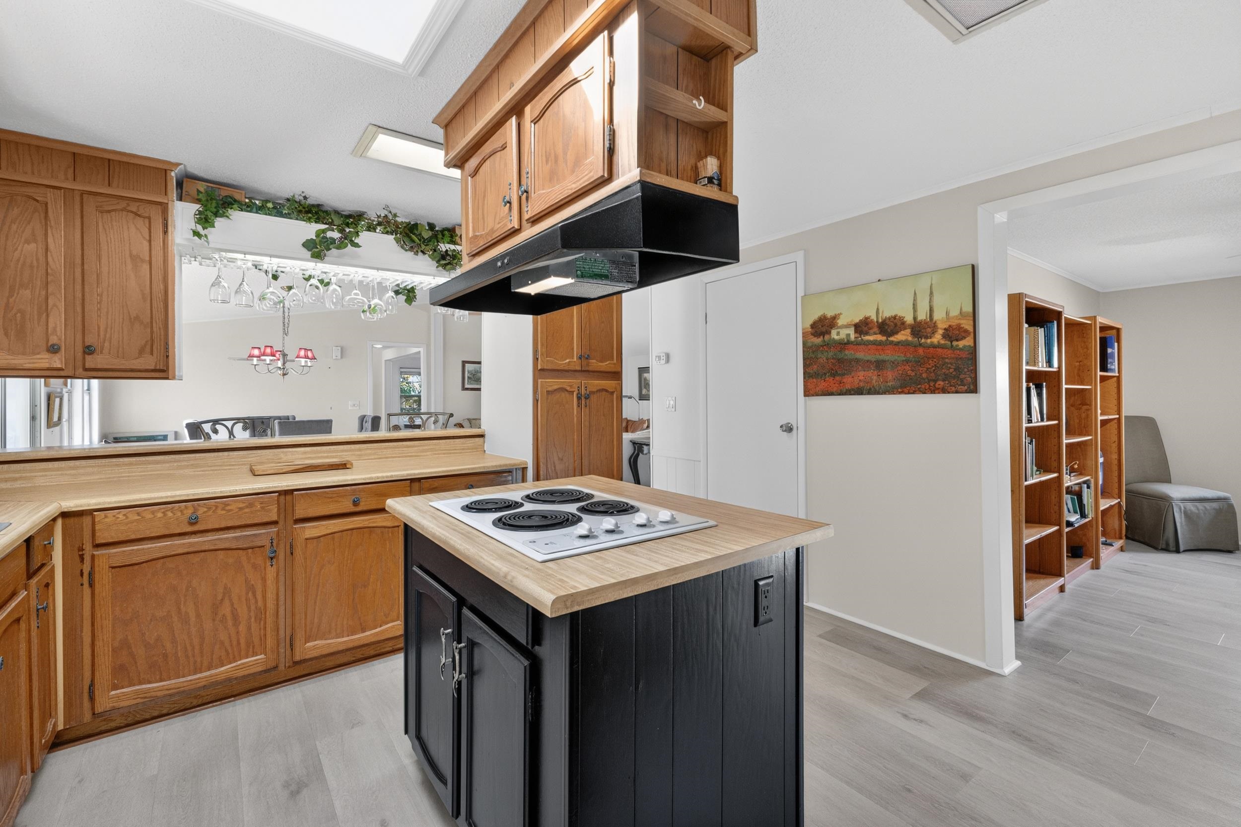 3335 Charleston Trail Murrells Inlet, SC 29576 - Photo 12 of 30 Gallery Image 12