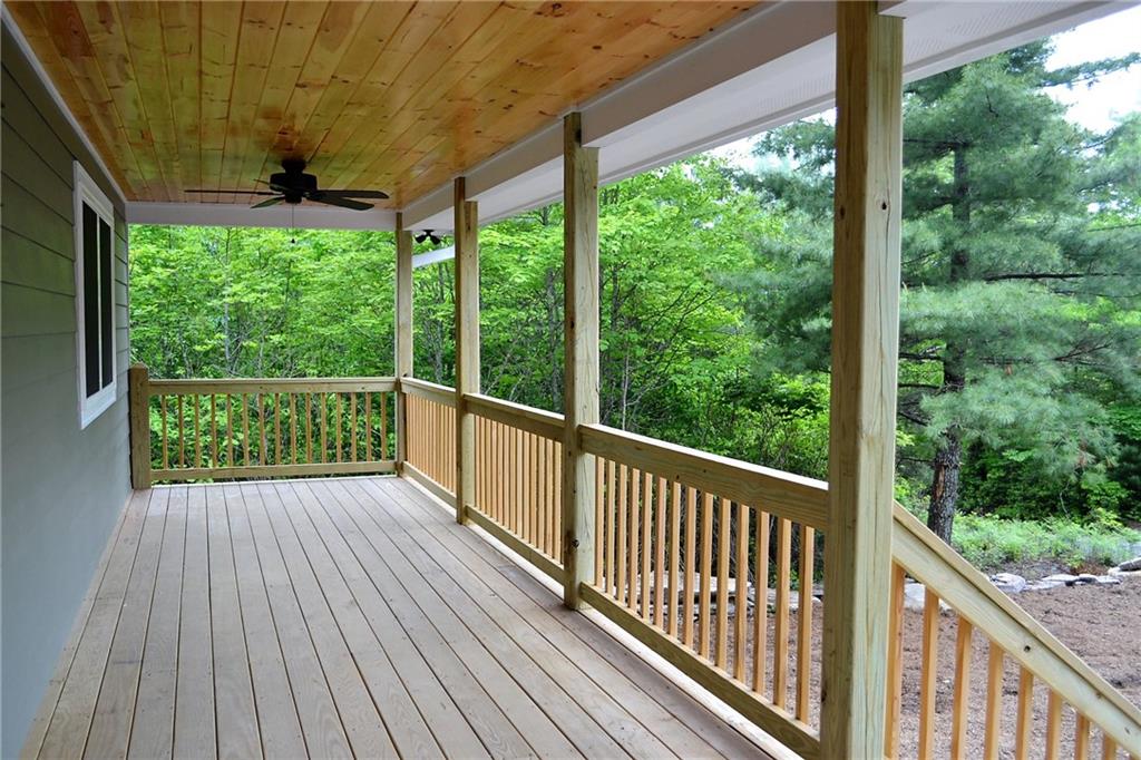 7733 Turtle Rock Road Newland, NC 28657 - Photo 2 of 21 Gallery Image 2