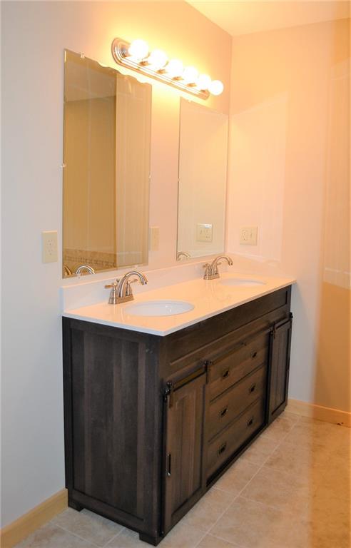 7733 Turtle Rock Road Newland, NC 28657 - Photo 12 of 21 Gallery Image 12