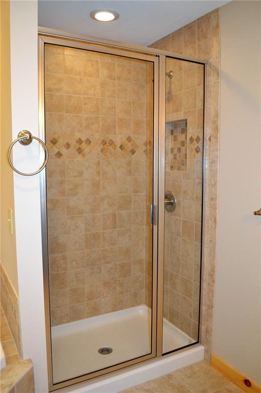 7733 Turtle Rock Road Newland, NC 28657 - Photo 13 of 21 Gallery Image 13