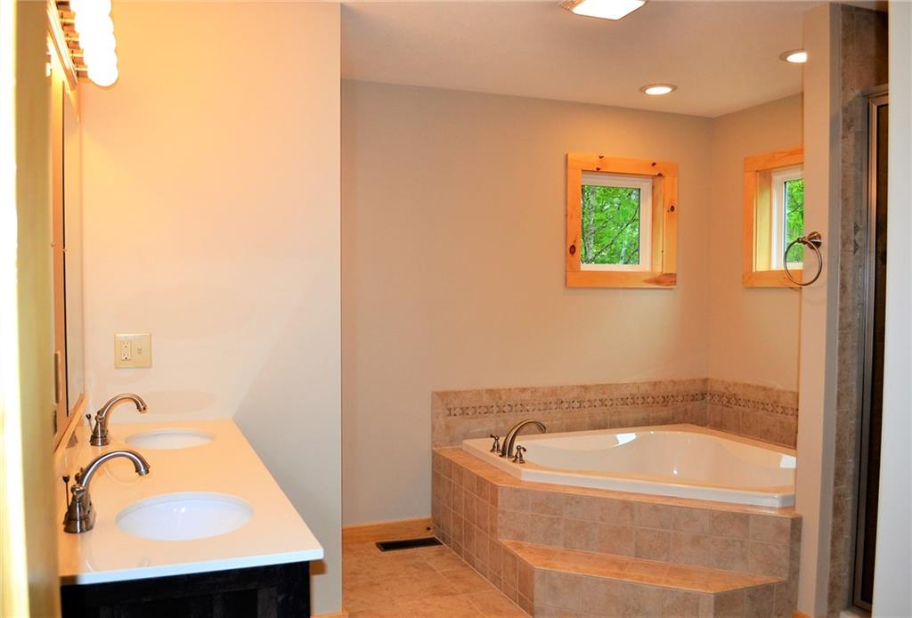 7733 Turtle Rock Road Newland, NC 28657 - Photo 14 of 21 Gallery Image 14