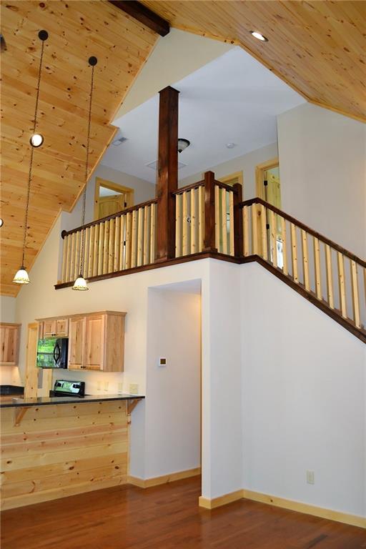 7733 Turtle Rock Road Newland, NC 28657 - Photo 15 of 21 Gallery Image 15