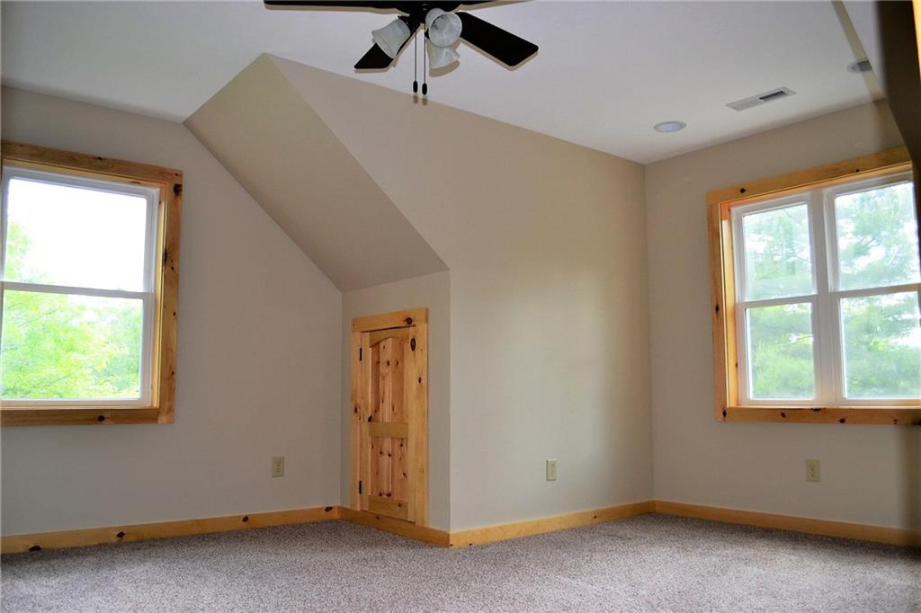 7733 Turtle Rock Road Newland, NC 28657 - Photo 16 of 21 Gallery Image 16