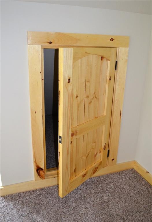 7733 Turtle Rock Road Newland, NC 28657 - Photo 17 of 21 Gallery Image 17