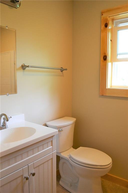 7733 Turtle Rock Road Newland, NC 28657 - Photo 18 of 21 Gallery Image 18