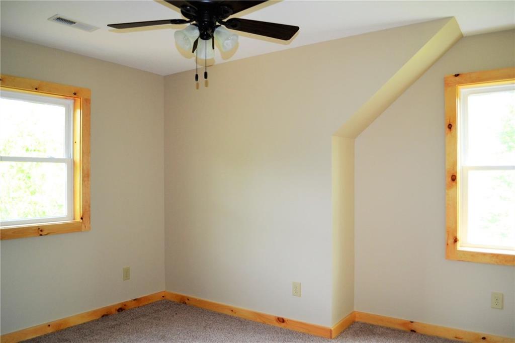 7733 Turtle Rock Road Newland, NC 28657 - Photo 19 of 21 Gallery Image 19