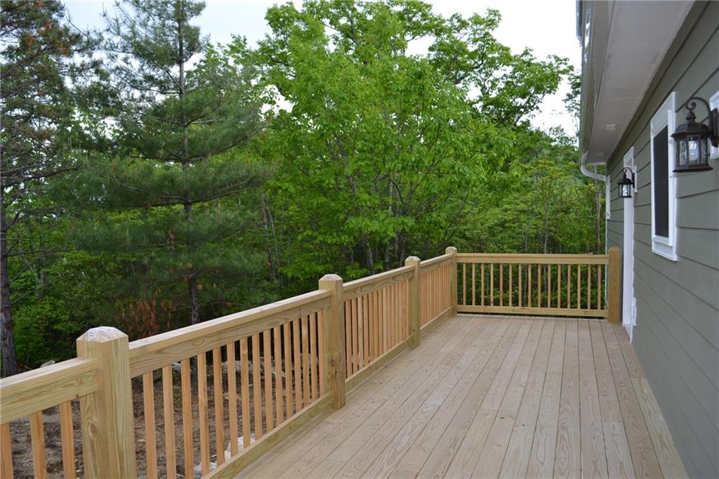 7733 Turtle Rock Road Newland, NC 28657 - Photo 20 of 21 Gallery Image 20