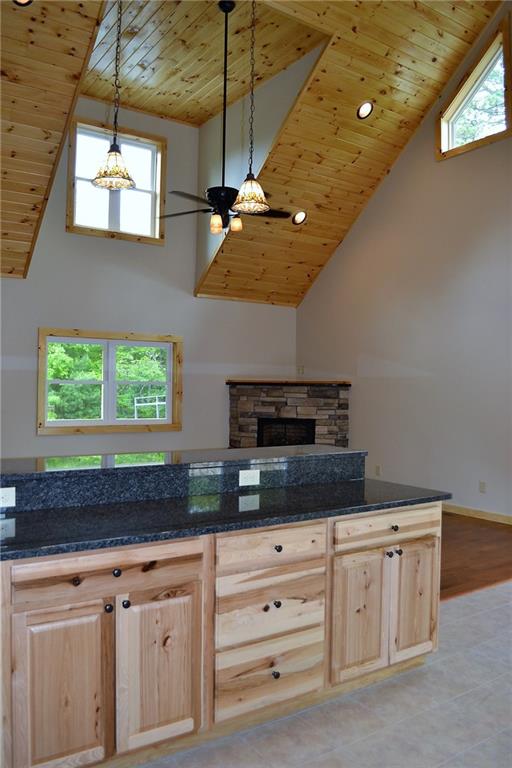 7733 Turtle Rock Road Newland, NC 28657 - Photo 8 of 21 Gallery Image 8