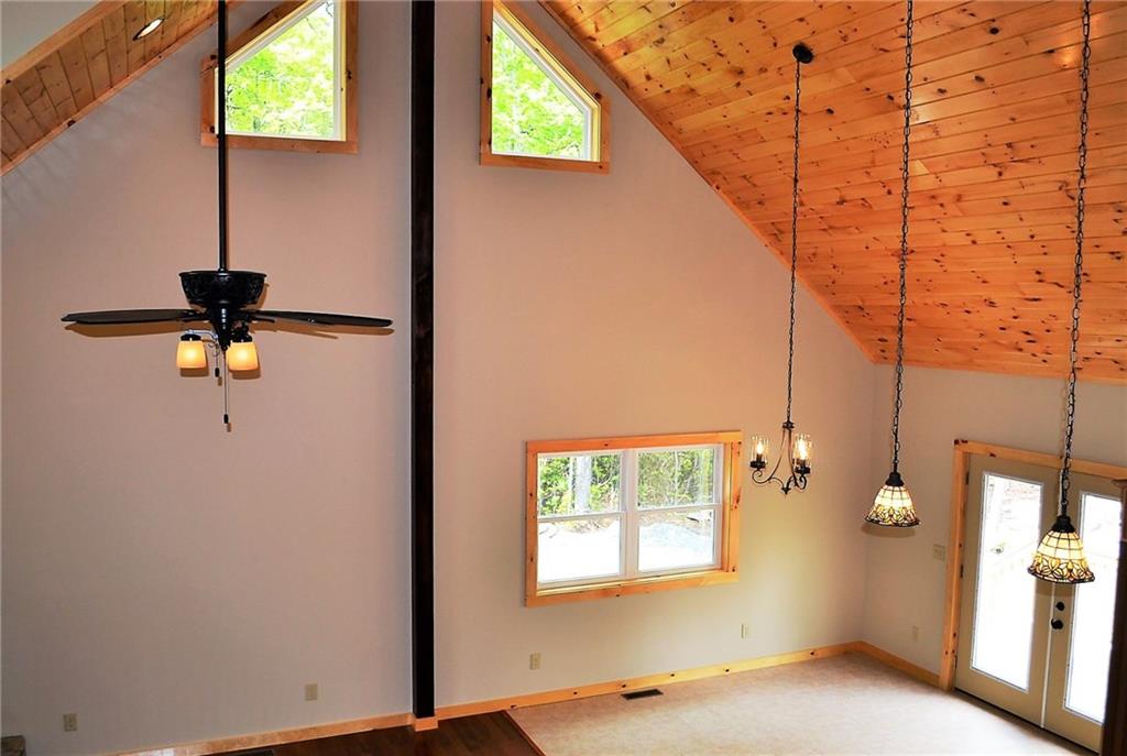 7733 Turtle Rock Road Newland, NC 28657 - Photo 9 of 21 Gallery Image 9