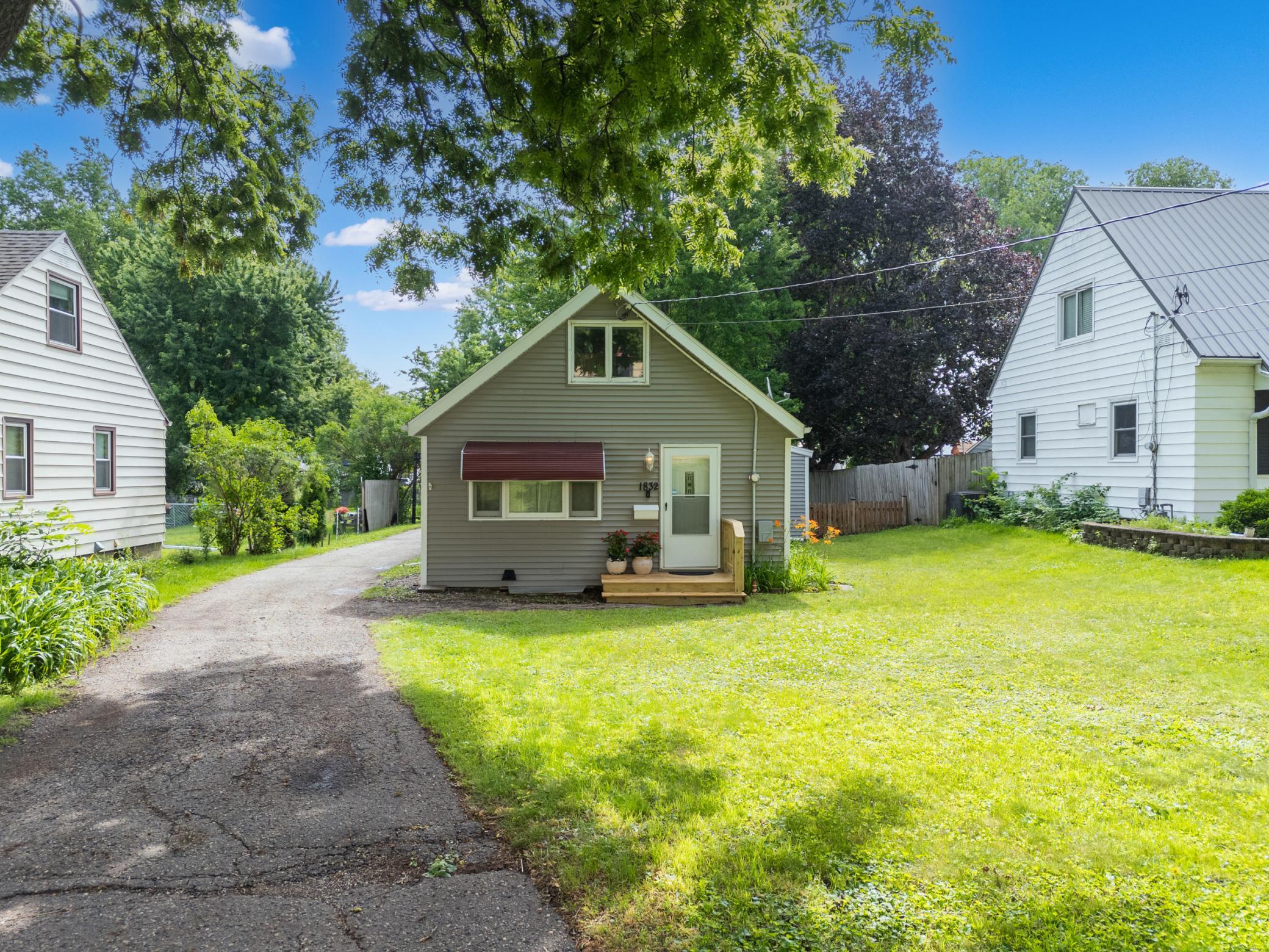 1832 1st Avenue Southeast Rochester, MN 55904 - Photo 33 of 37