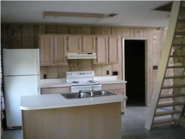 95 Bay Grove Road Freeport, FL 32439 - Photo 3 of 11