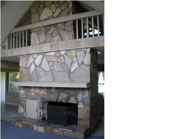 95 Bay Grove Road Freeport, FL 32439 - Photo 8 of 11