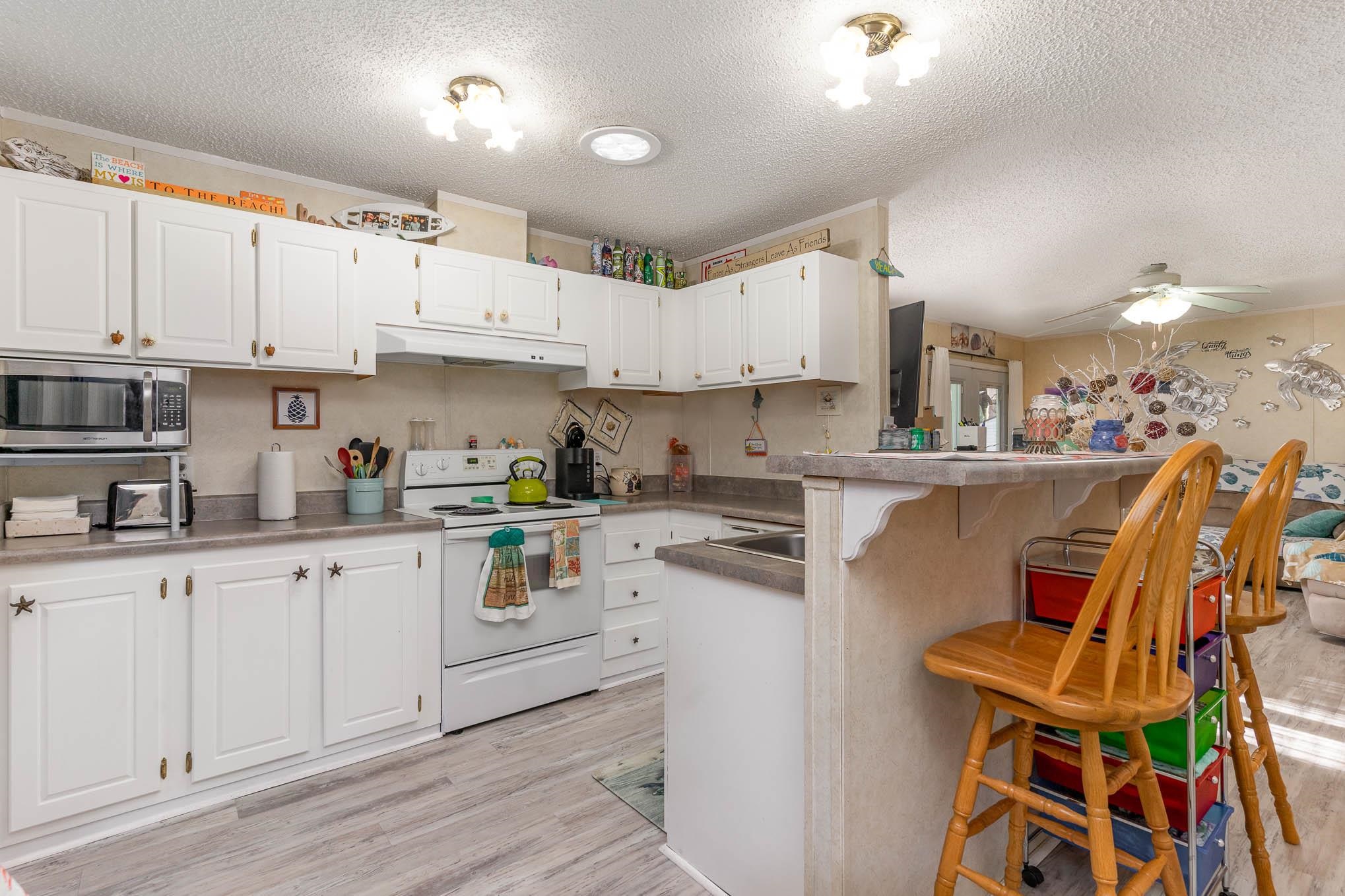 2928 Duke Trail Murrells Inlet, SC 29576 - Photo 11 of 40
