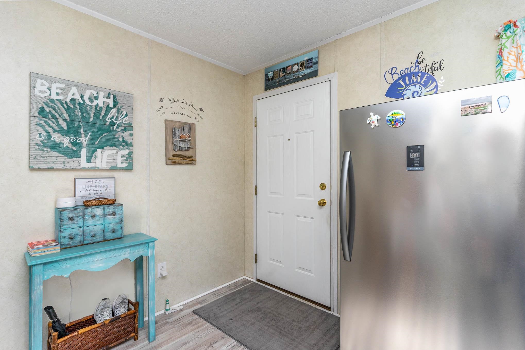 2928 Duke Trail Murrells Inlet, SC 29576 - Photo 16 of 40