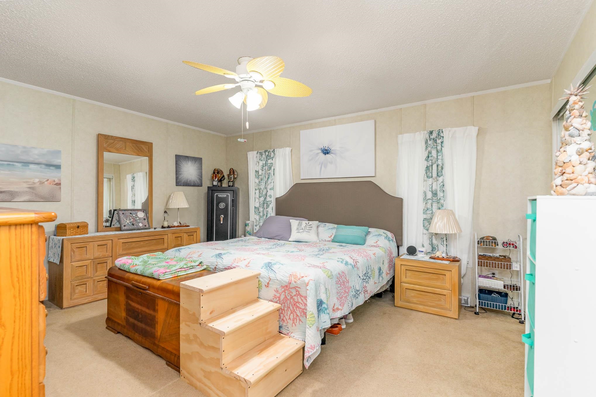 2928 Duke Trail Murrells Inlet, SC 29576 - Photo 17 of 40