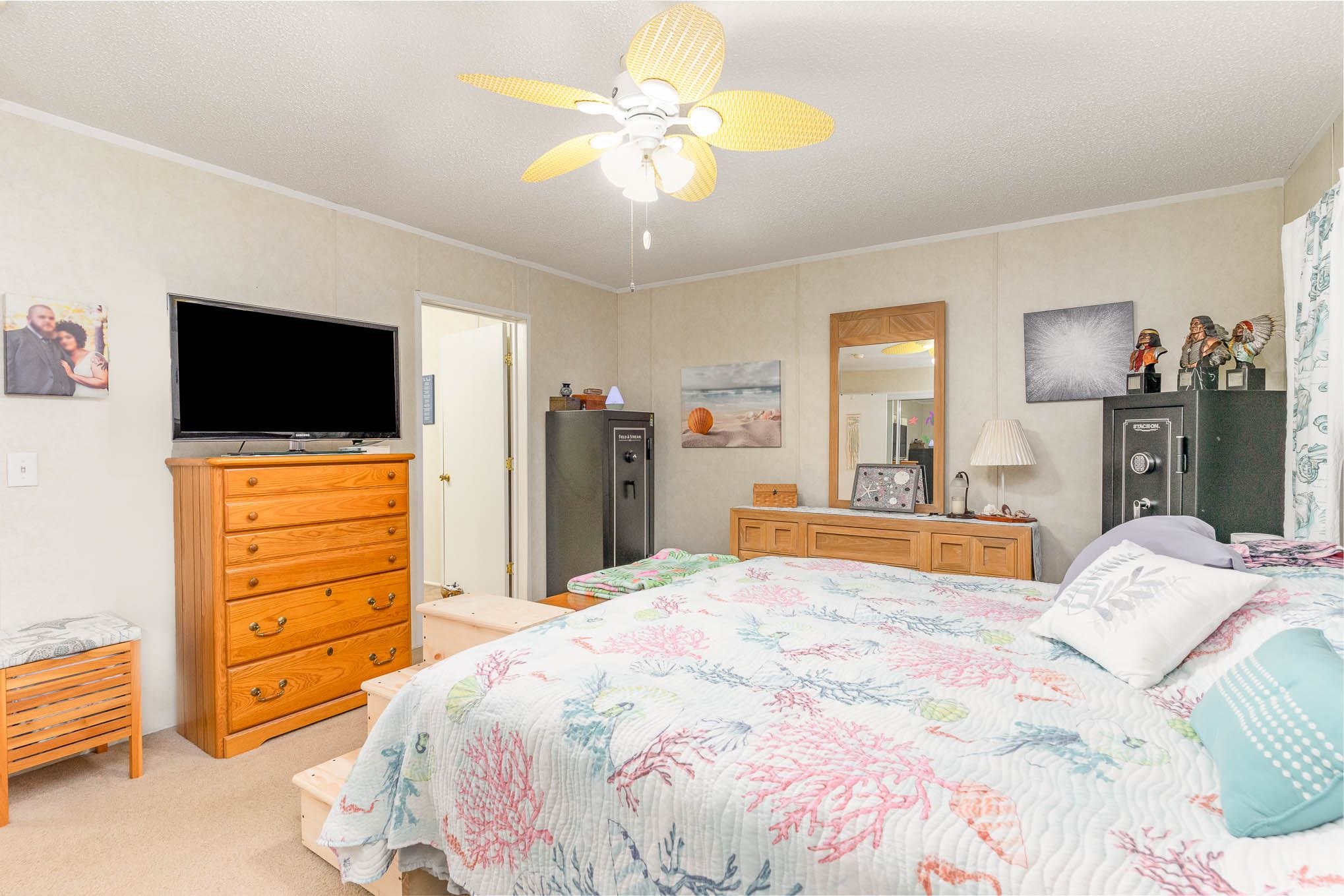 2928 Duke Trail Murrells Inlet, SC 29576 - Photo 18 of 40