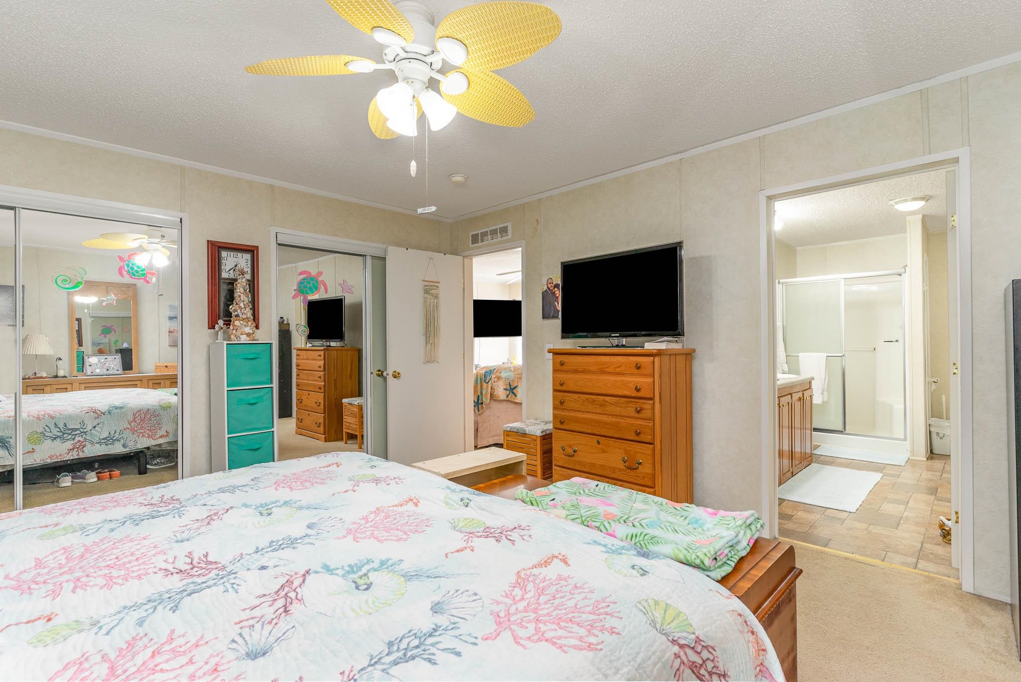 2928 Duke Trail Murrells Inlet, SC 29576 - Photo 19 of 40