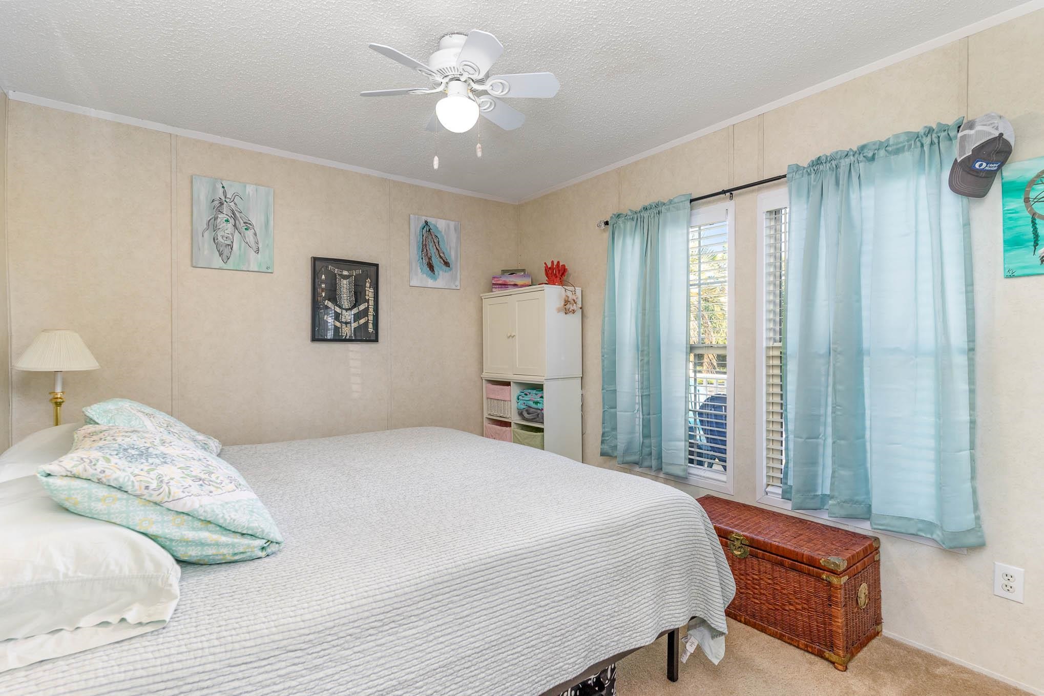 2928 Duke Trail Murrells Inlet, SC 29576 - Photo 20 of 40