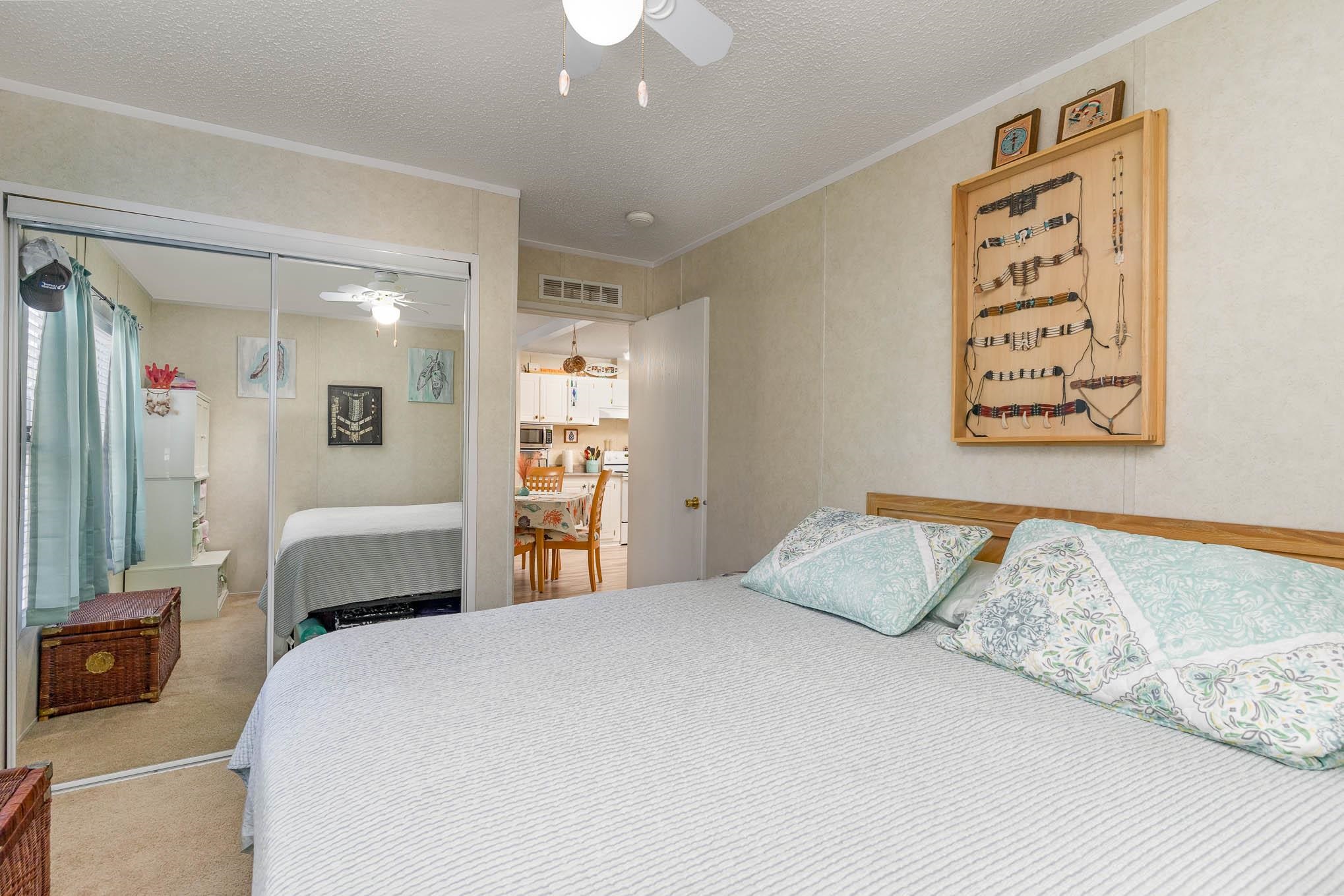 2928 Duke Trail Murrells Inlet, SC 29576 - Photo 21 of 40