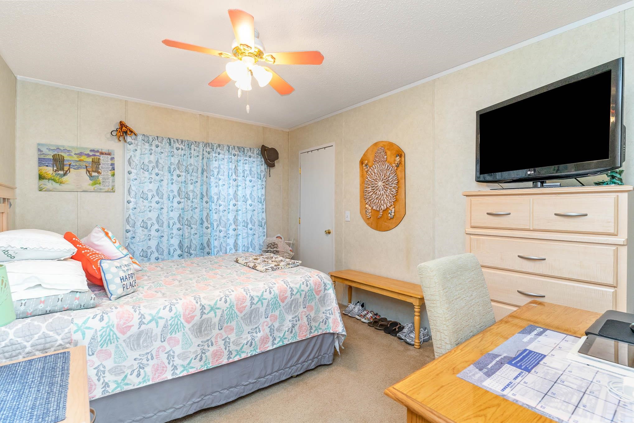 2928 Duke Trail Murrells Inlet, SC 29576 - Photo 22 of 40