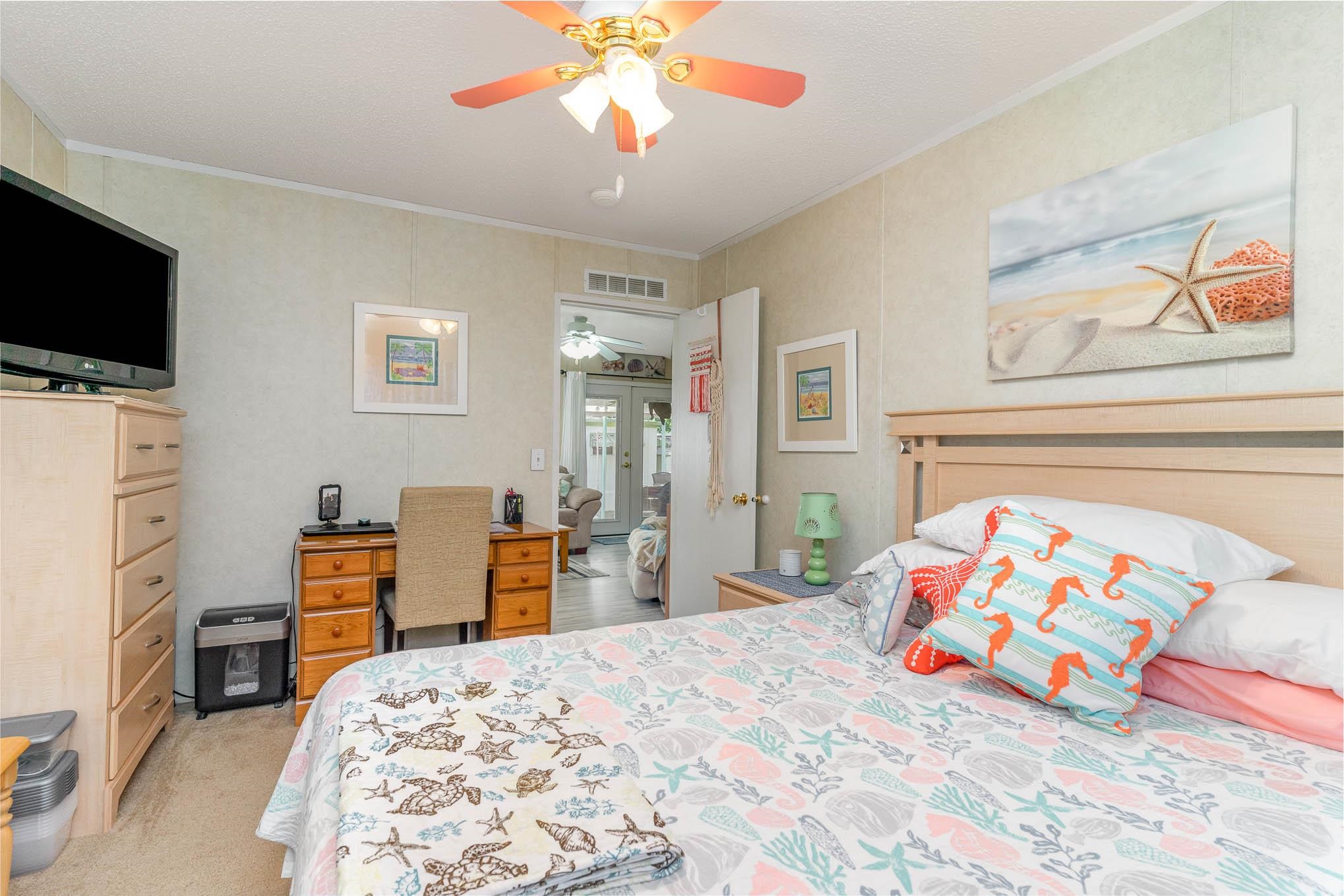 2928 Duke Trail Murrells Inlet, SC 29576 - Photo 23 of 40