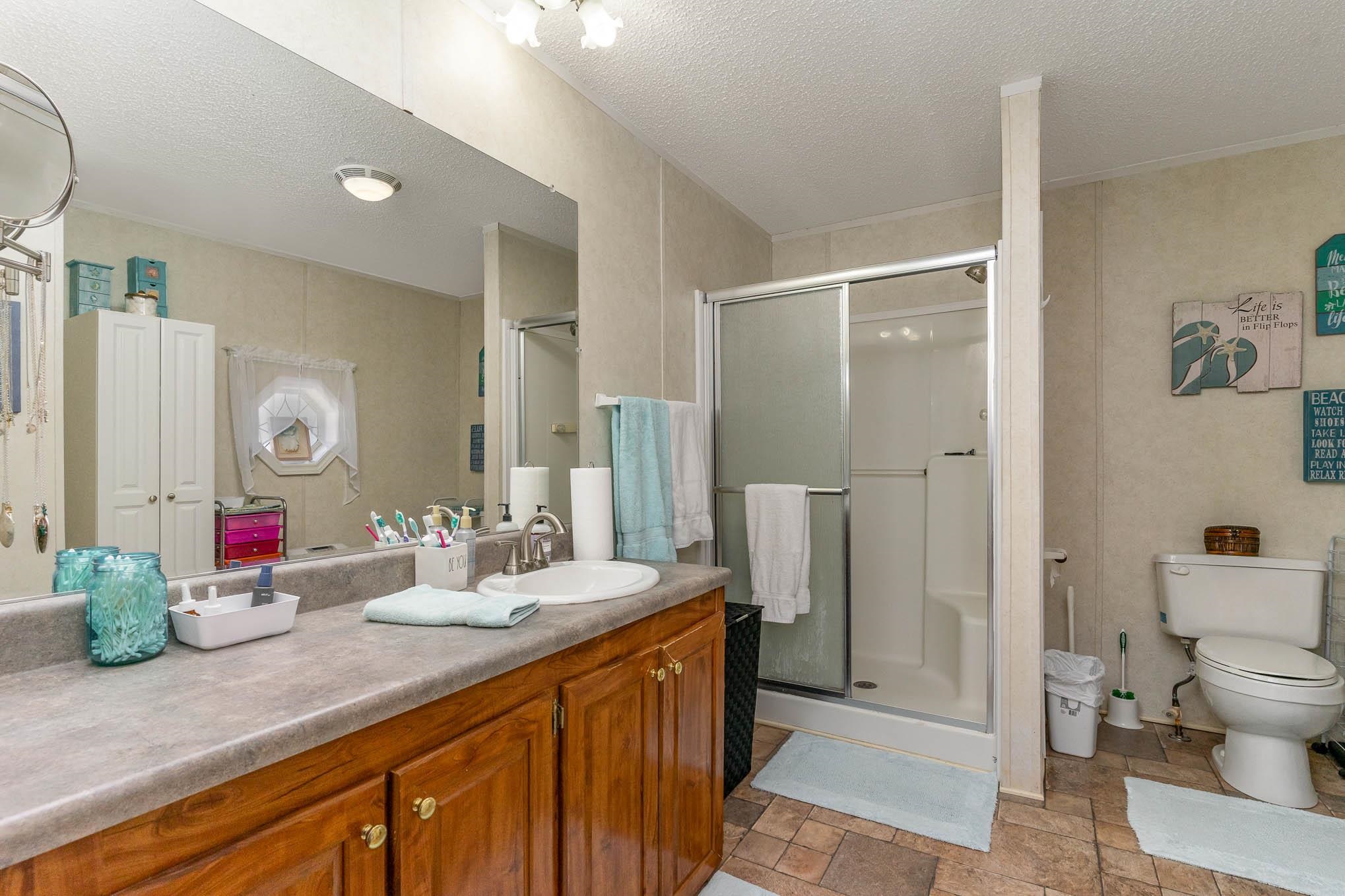2928 Duke Trail Murrells Inlet, SC 29576 - Photo 24 of 40