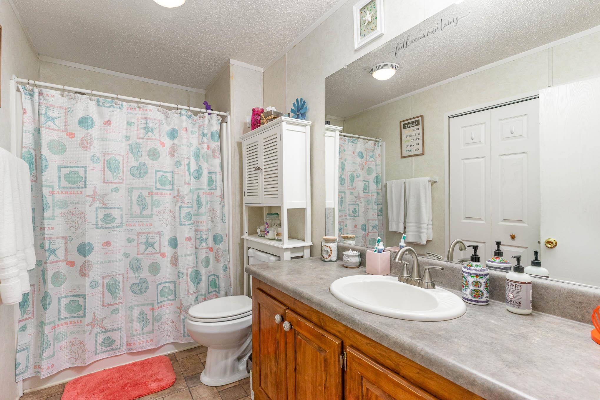 2928 Duke Trail Murrells Inlet, SC 29576 - Photo 26 of 40