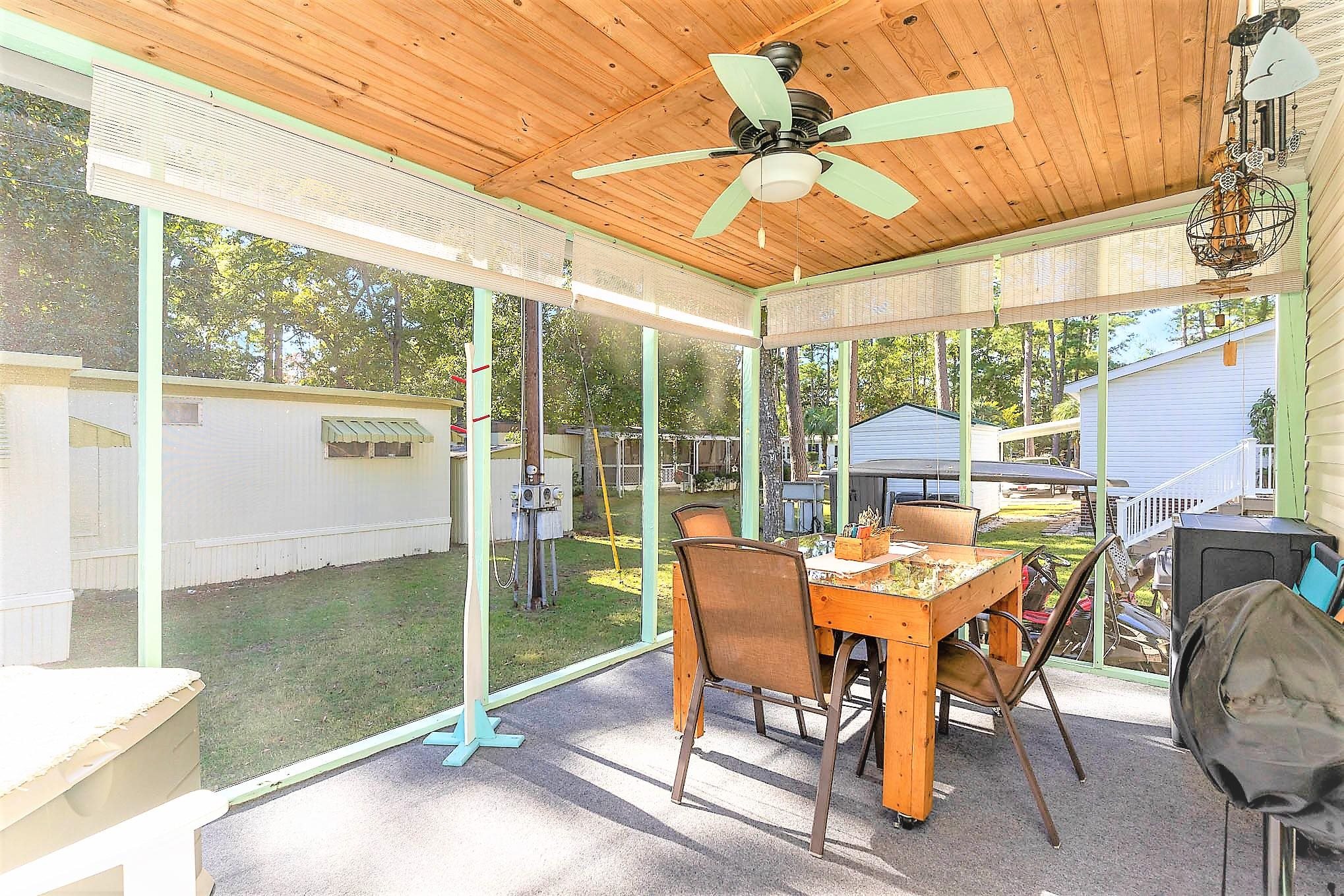 2928 Duke Trail Murrells Inlet, SC 29576 - Photo 27 of 40