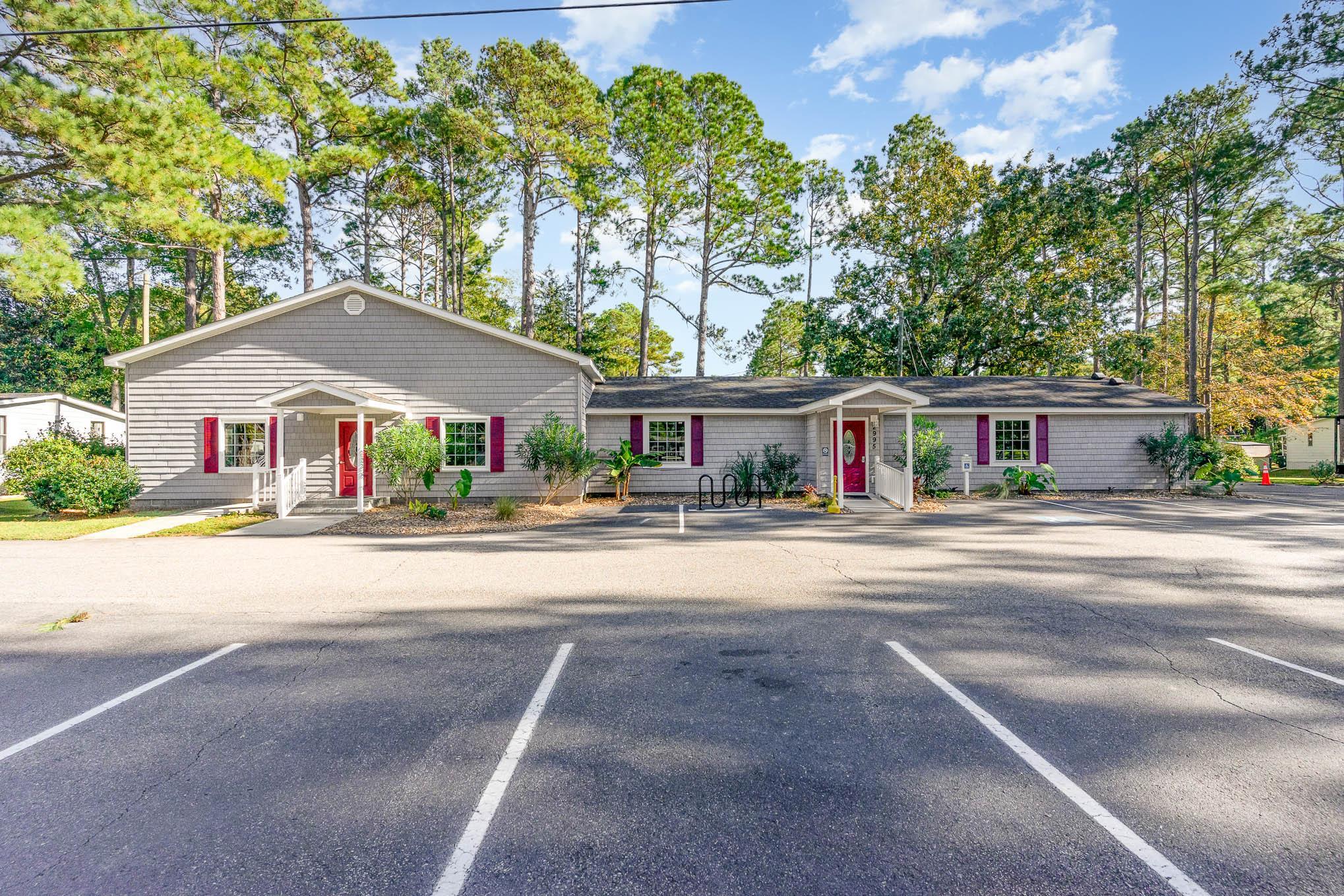 2928 Duke Trail Murrells Inlet, SC 29576 - Photo 37 of 40