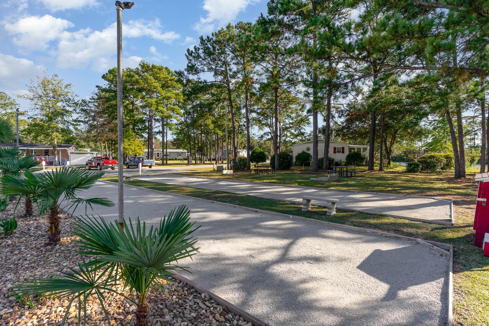2928 Duke Trail Murrells Inlet, SC 29576 - Photo 38 of 40