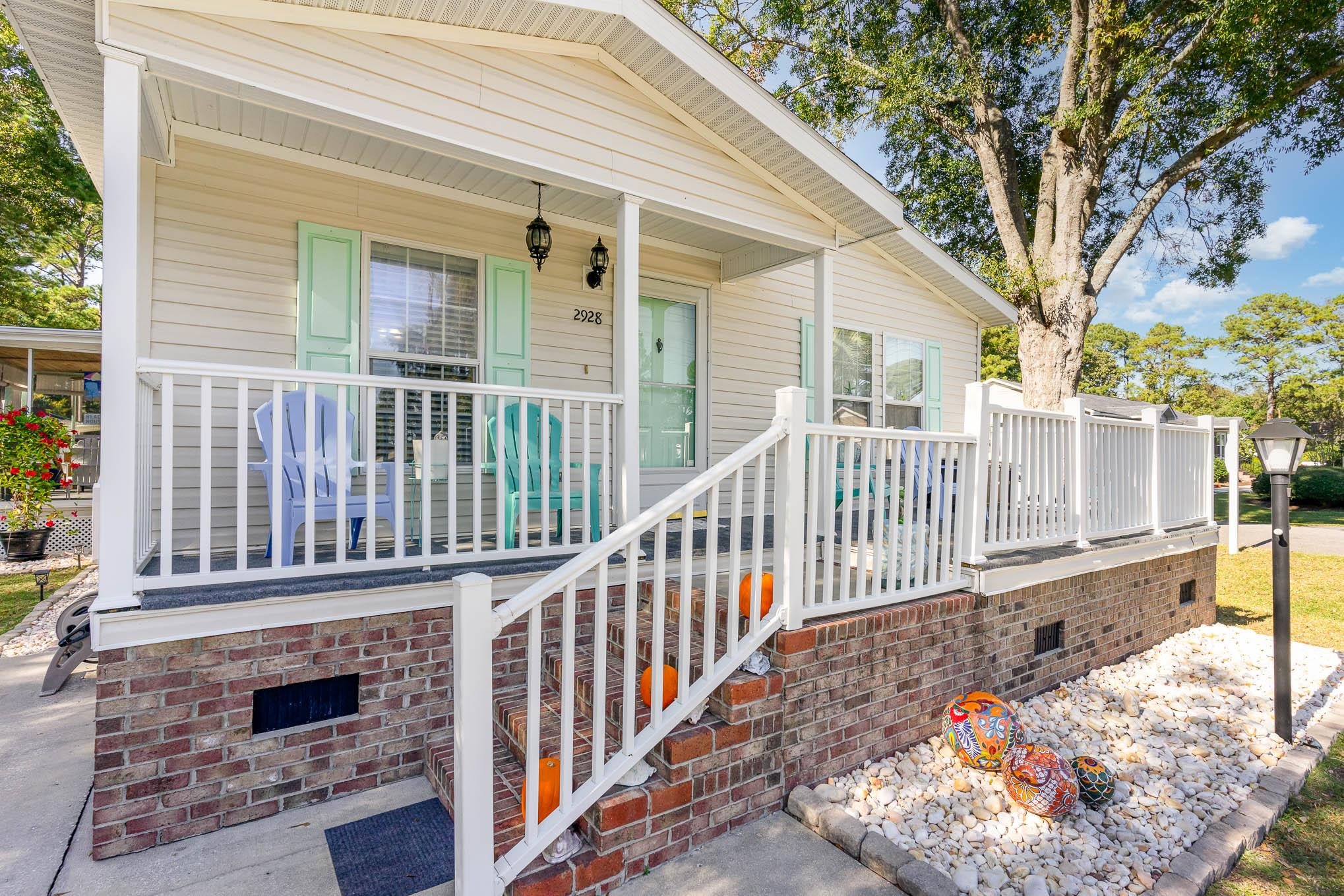 2928 Duke Trail Murrells Inlet, SC 29576 - Photo 5 of 40