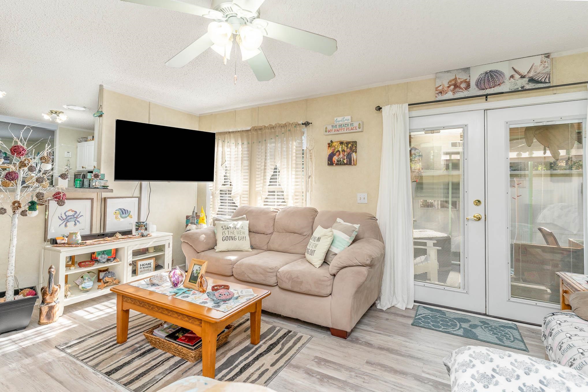 2928 Duke Trail Murrells Inlet, SC 29576 - Photo 9 of 40