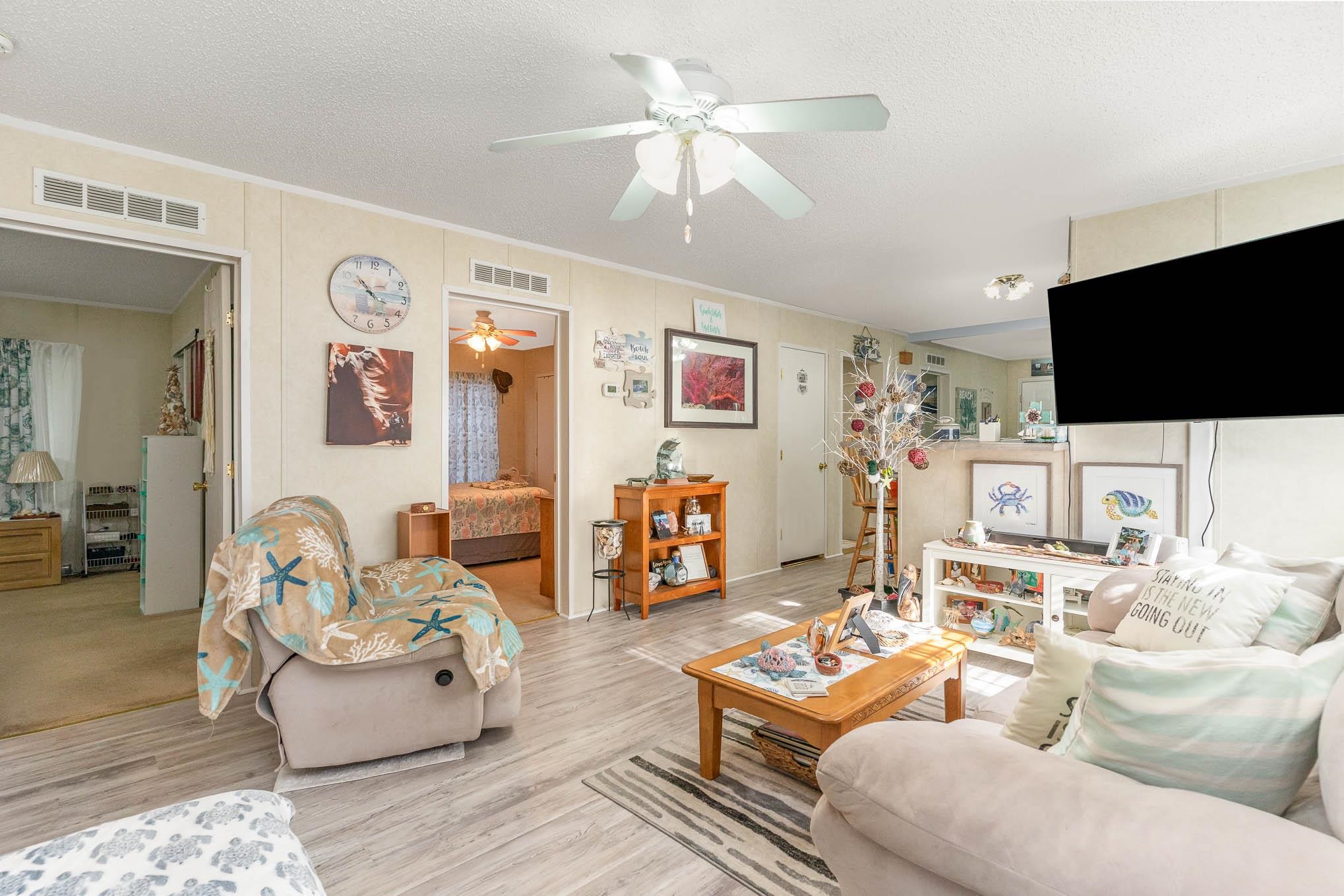 2928 Duke Trail Murrells Inlet, SC 29576 - Photo 10 of 40