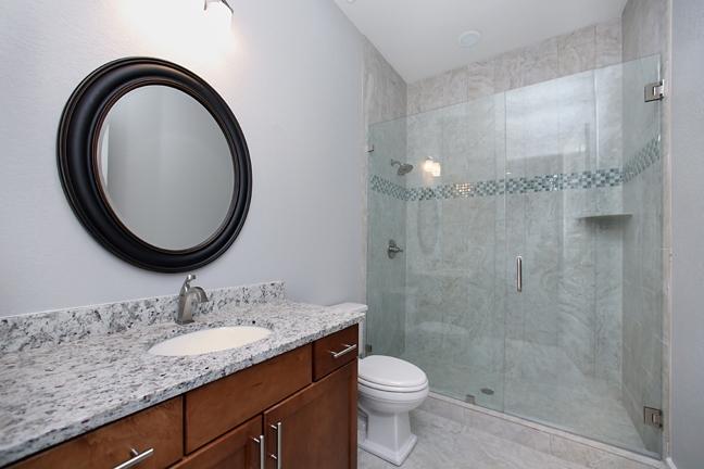 11 Allen Loop Drive Santa Rosa Beach, FL 32459 - Photo 5 of 13 Gallery Image 5