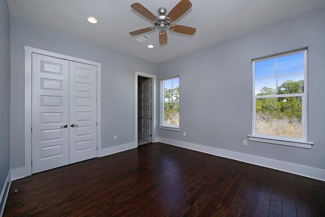 11 Allen Loop Drive Santa Rosa Beach, FL 32459 - Photo 7 of 13 Gallery Image 7