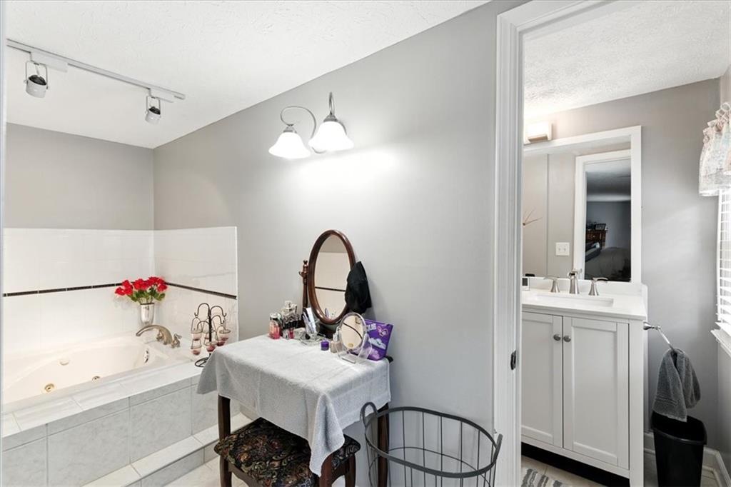 4970 Nebo Road Hiram, GA 30141 - Photo 19 of 61