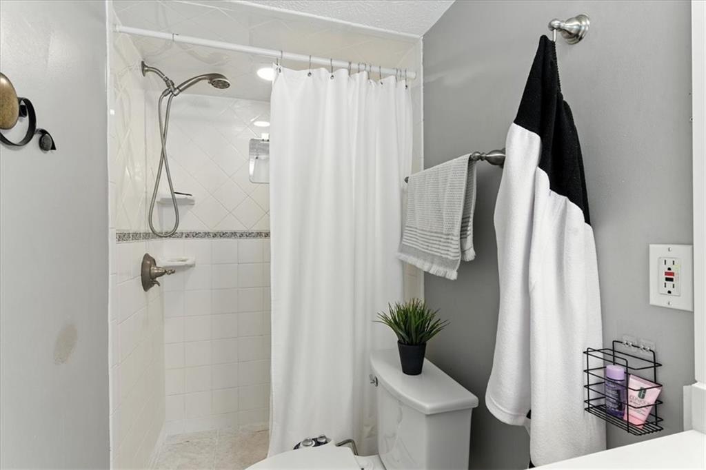 4970 Nebo Road Hiram, GA 30141 - Photo 20 of 61