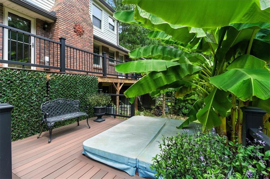 4970 Nebo Road Hiram, GA 30141 - Photo 30 of 61 not sure