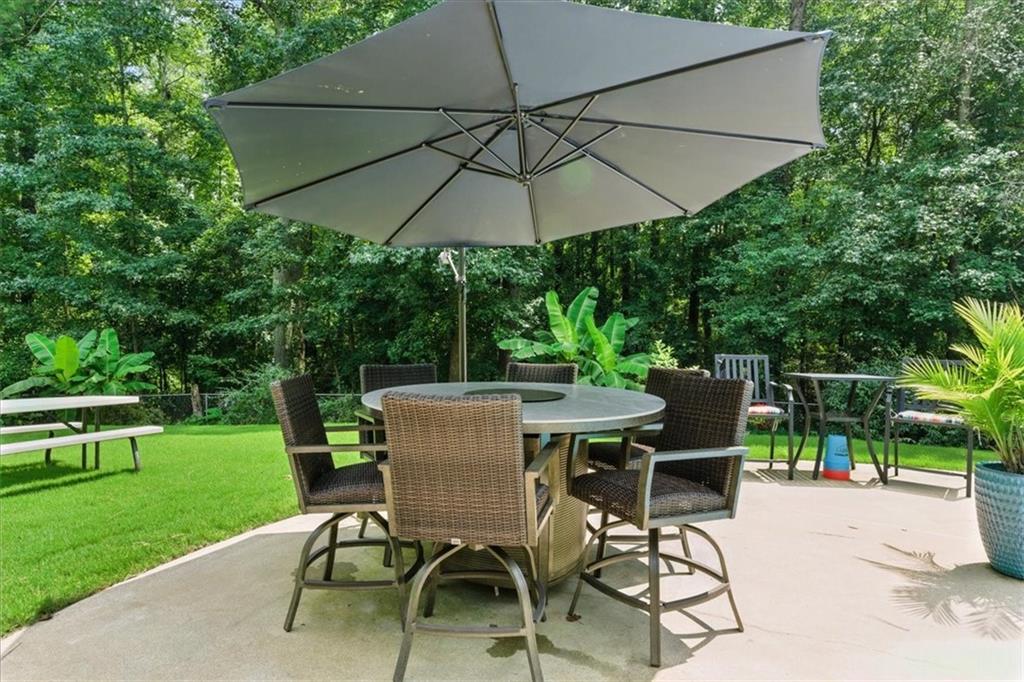 4970 Nebo Road Hiram, GA 30141 - Photo 38 of 61